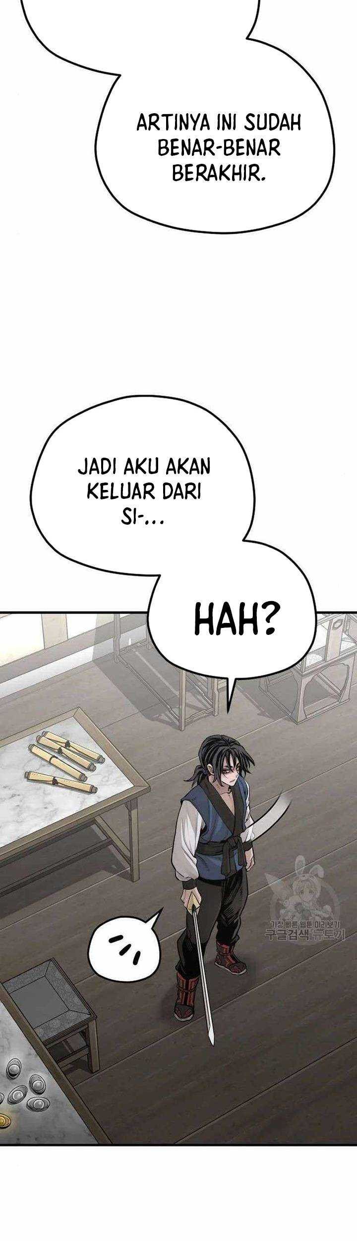 Chapter 98 - halaman 45