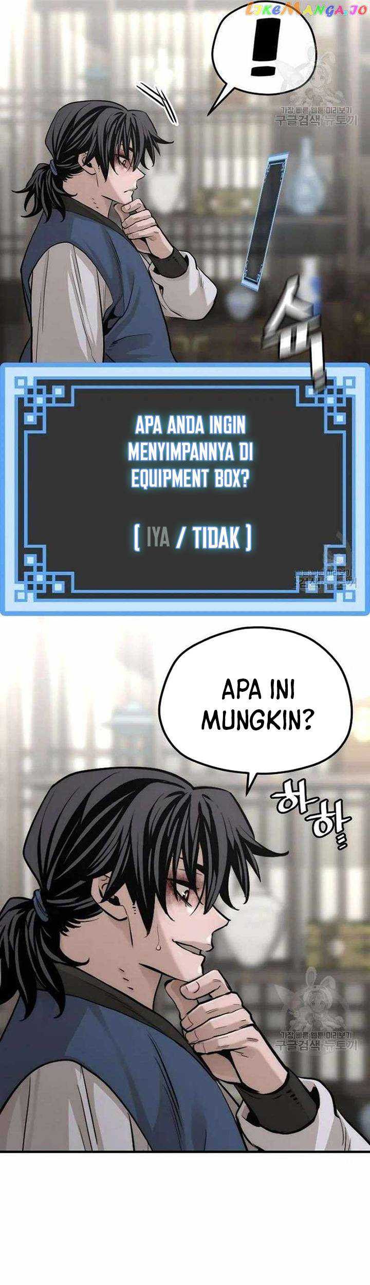 Chapter 98 - halaman 53