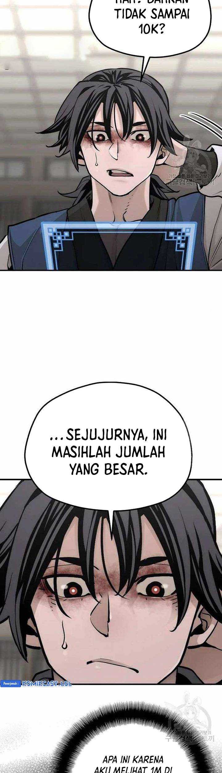 Chapter 98 - halaman 57