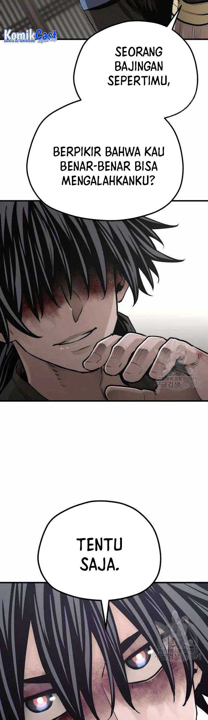 Chapter 98 - halaman 5