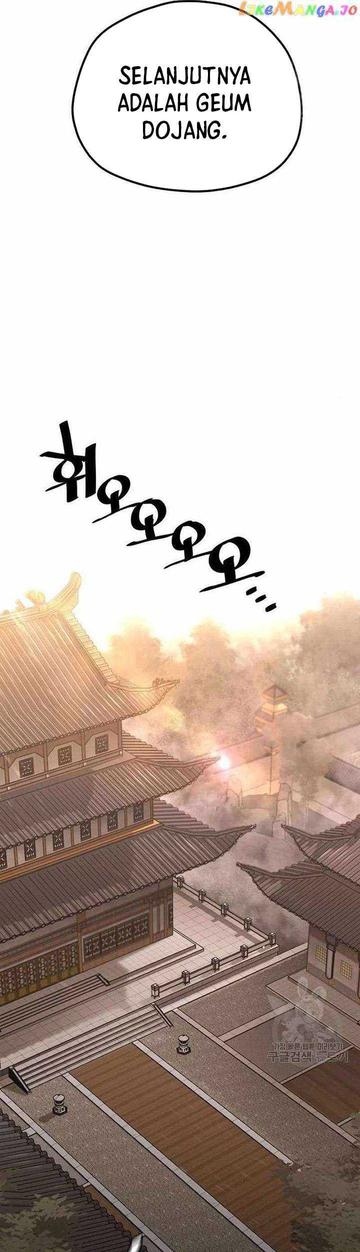 Chapter 98 - halaman 63