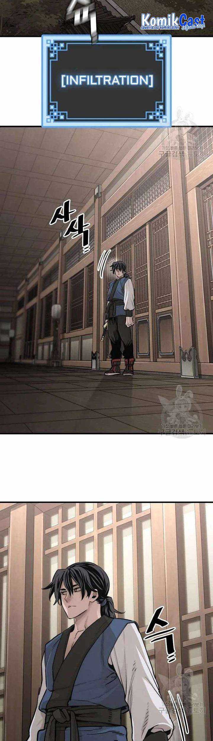 Chapter 98 - halaman 65