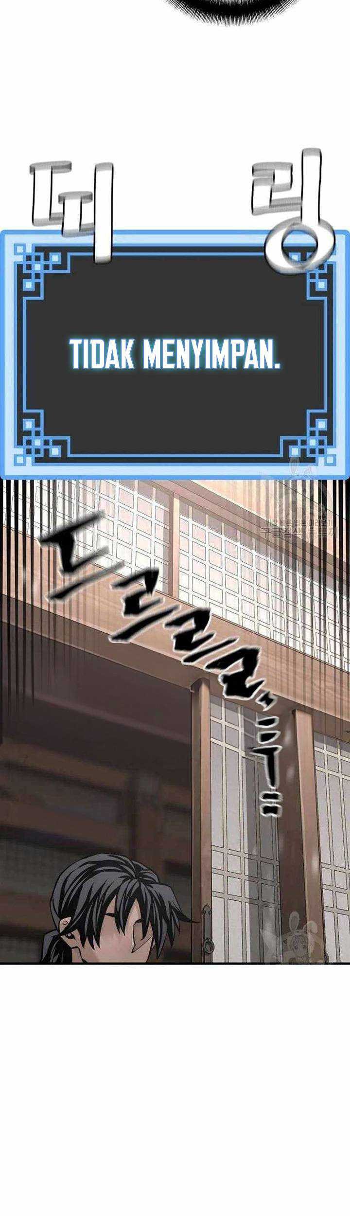 Chapter 98 - halaman 69