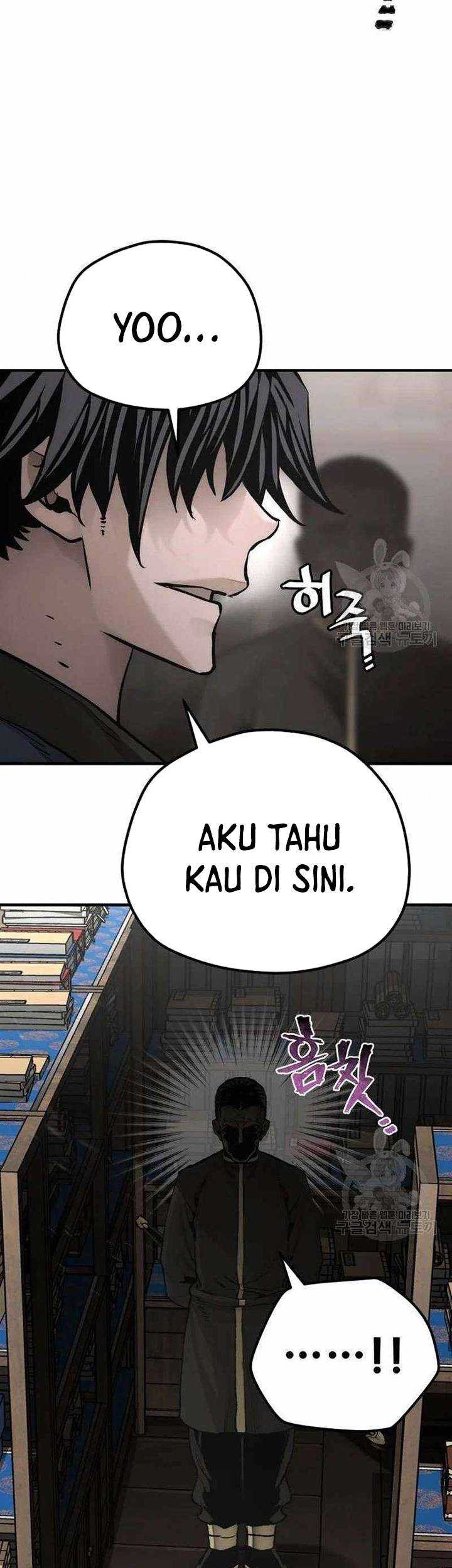 Chapter 98 - halaman 75