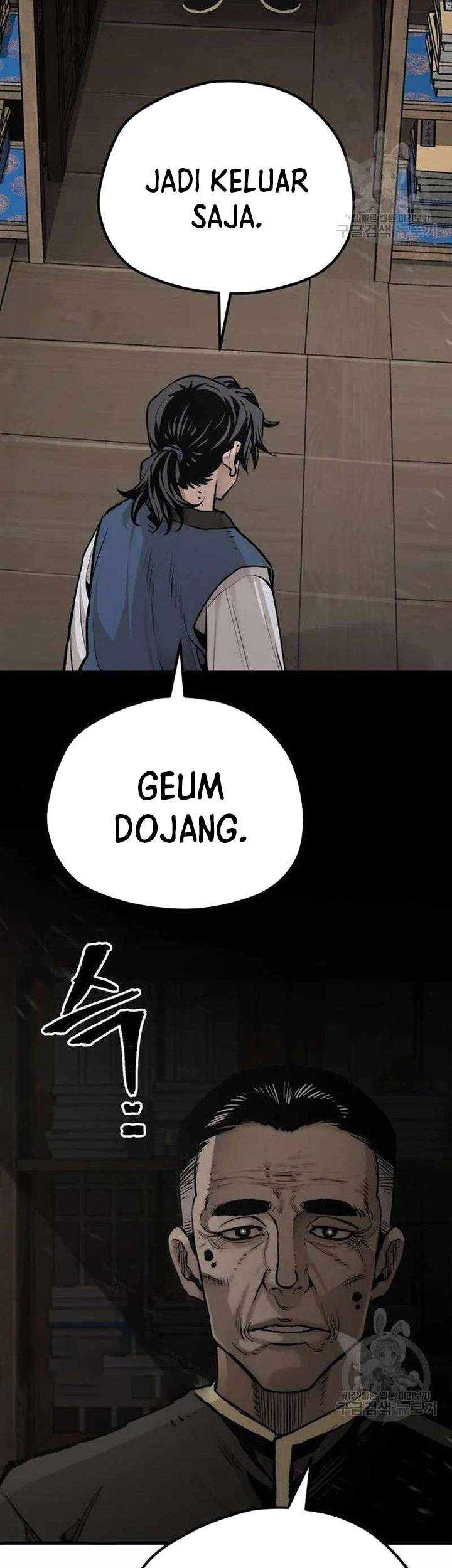 Chapter 98 - halaman 77
