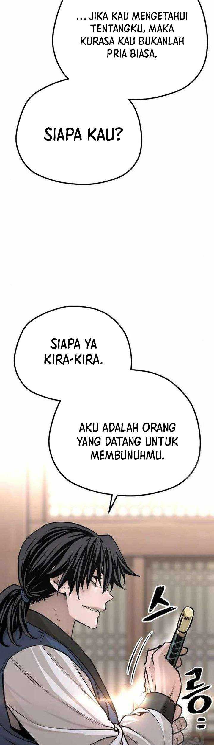 Chapter 98 - halaman 79
