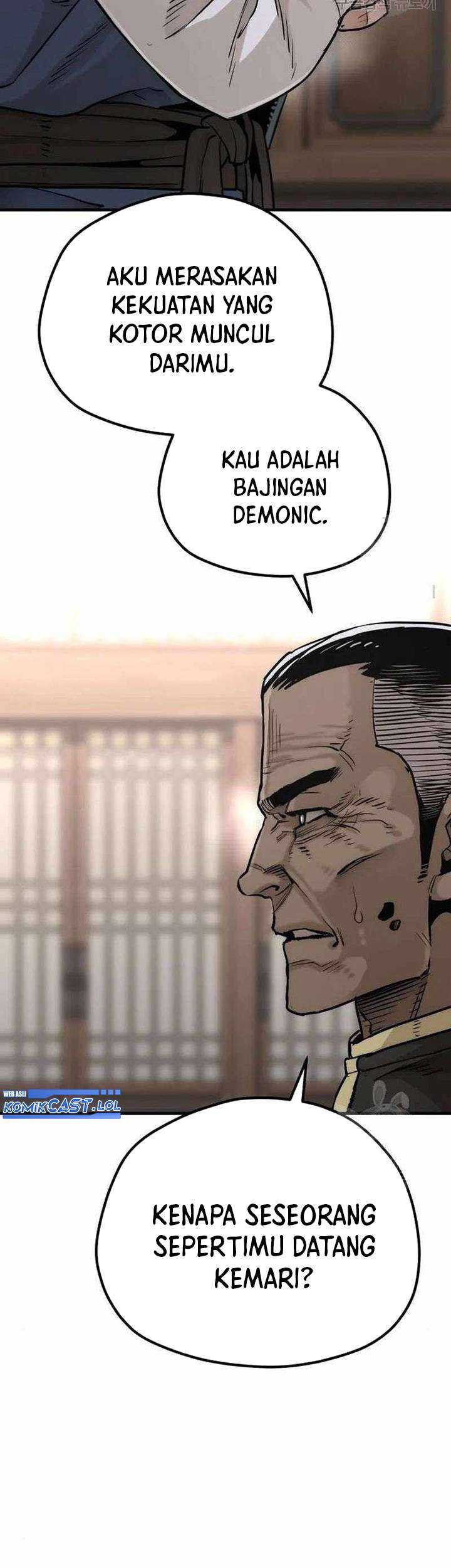 Chapter 98 - halaman 81