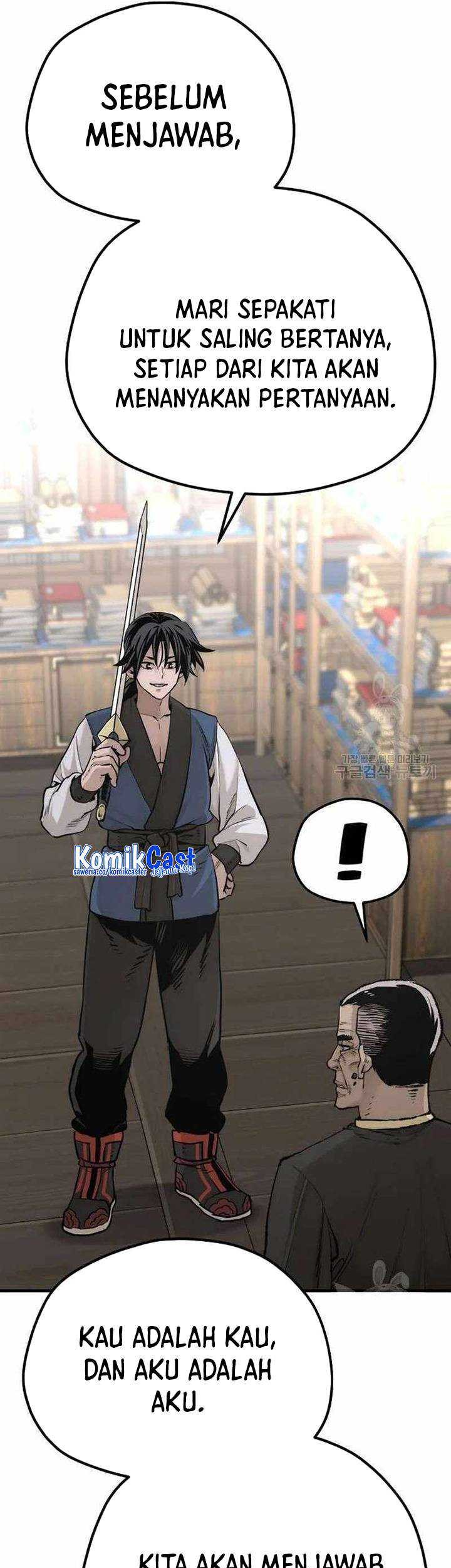Chapter 98 - halaman 83