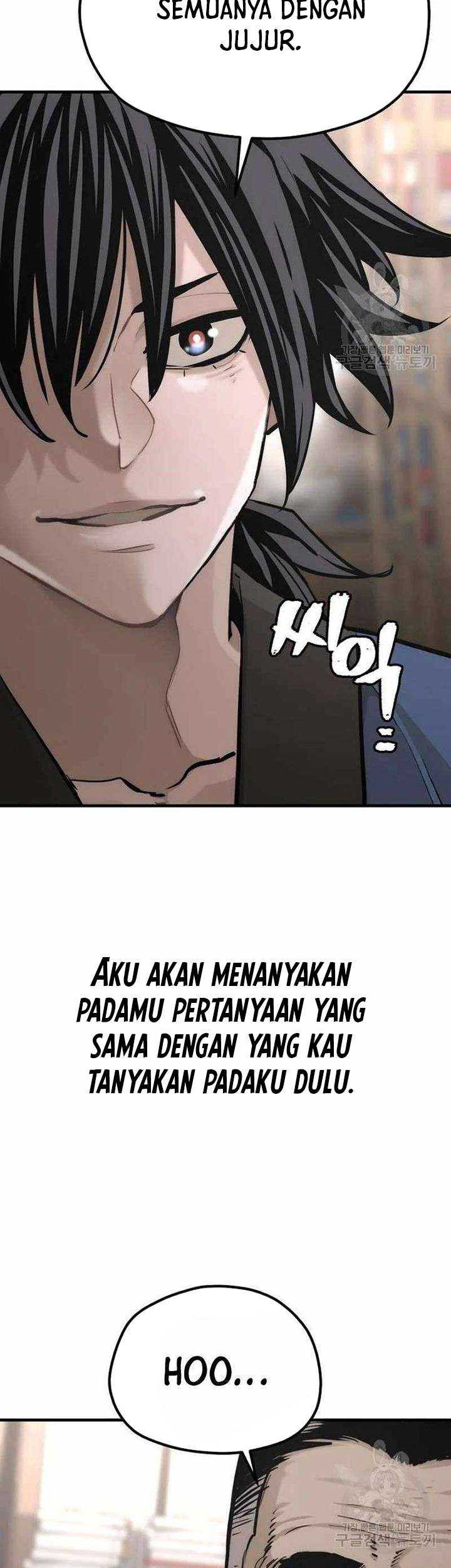 Chapter 98 - halaman 85