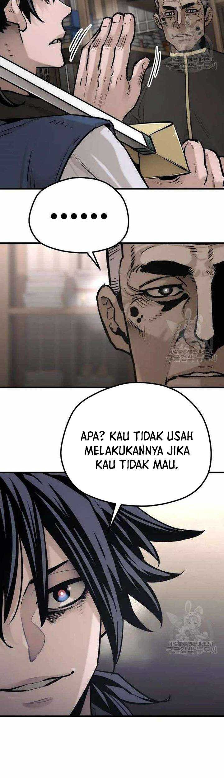 Chapter 98 - halaman 89