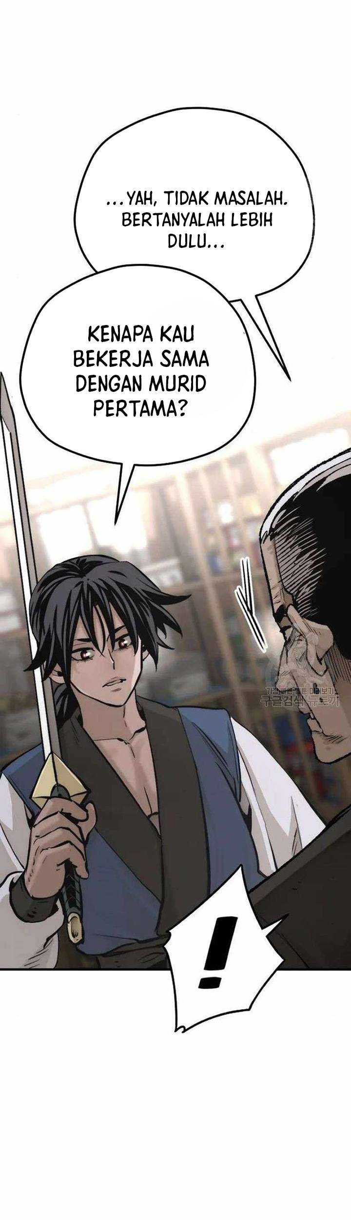 Chapter 98 - halaman 91