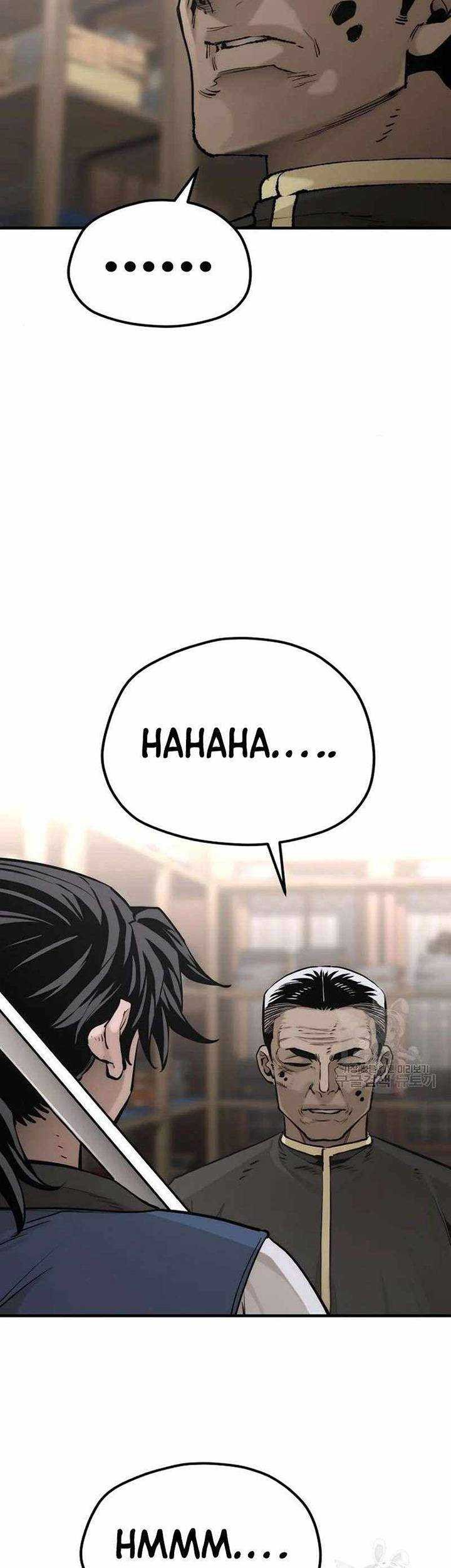 Chapter 98 - halaman 95