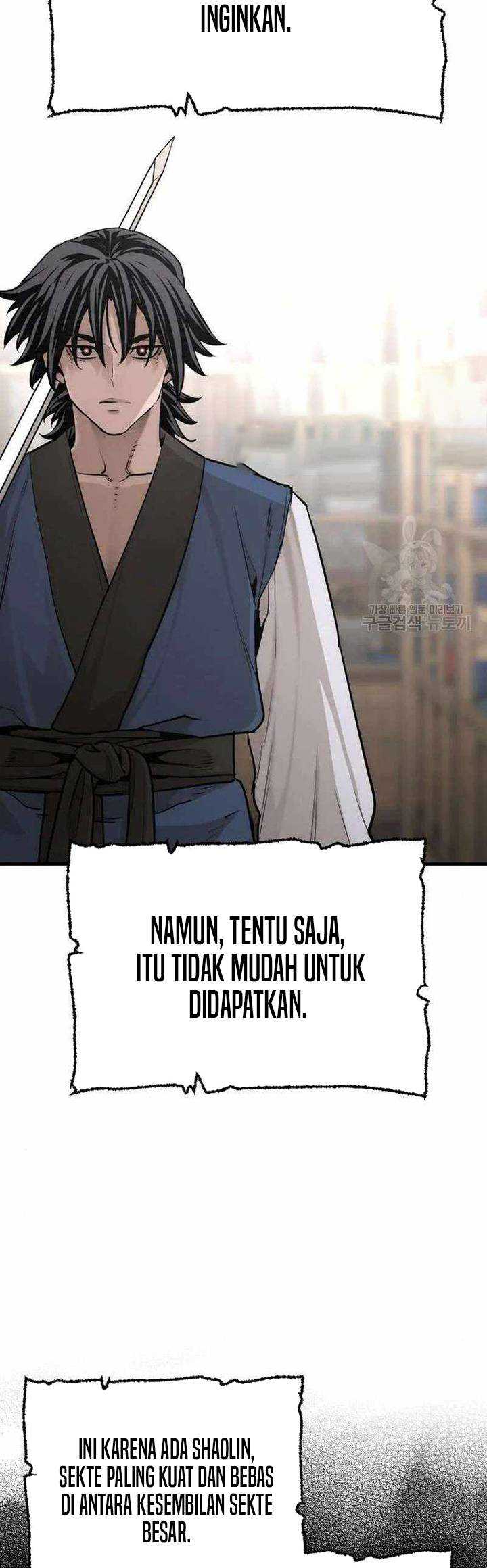 Chapter 98 - halaman 104