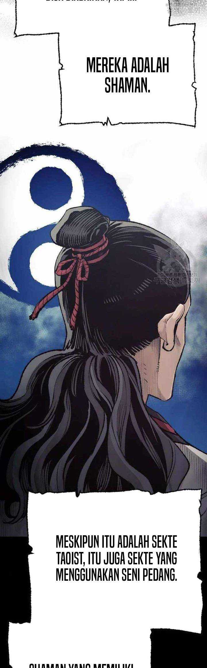 Chapter 98 - halaman 106