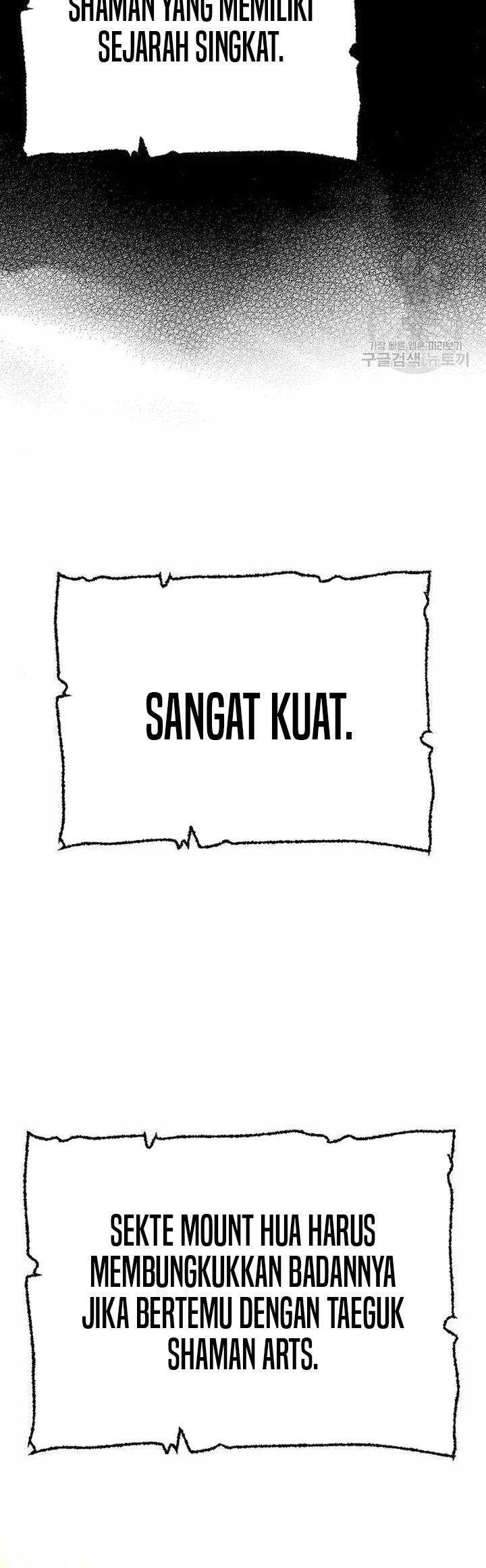 Chapter 98 - halaman 107