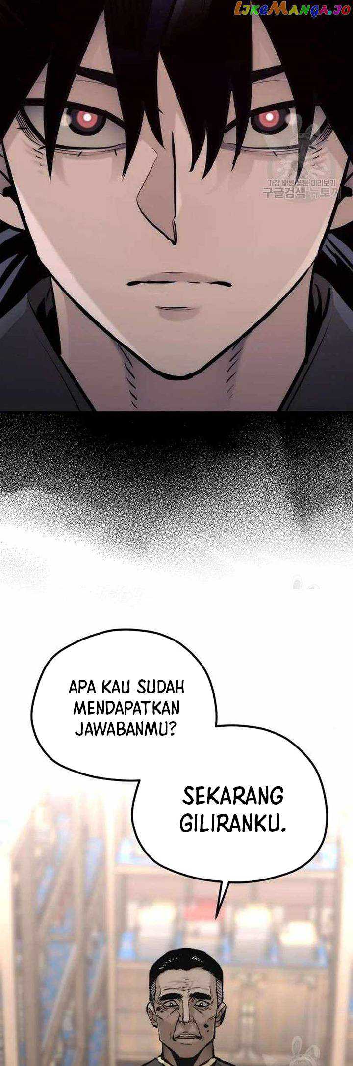 Chapter 98 - halaman 113