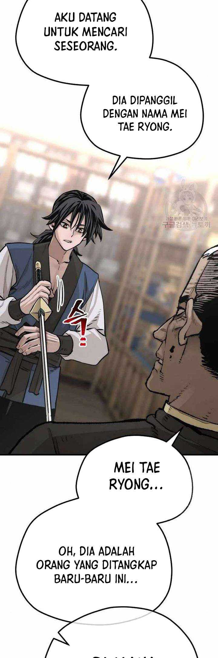 Chapter 98 - halaman 115