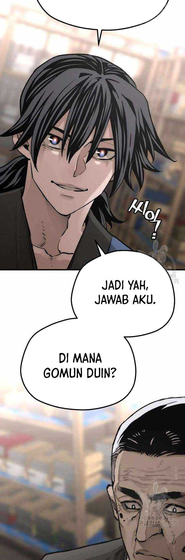 Chapter 98 - halaman 117