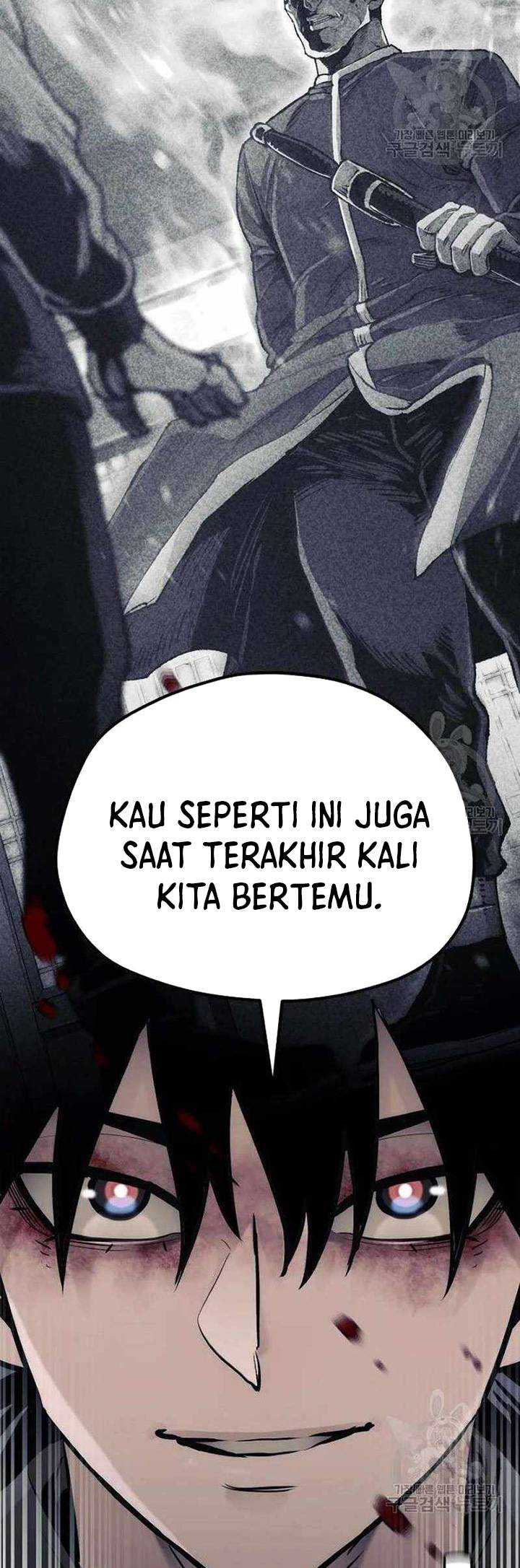 Chapter 98 - halaman 120