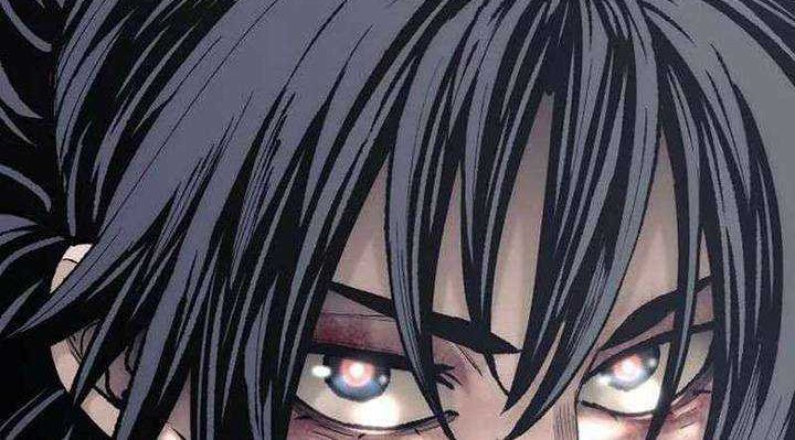 Chapter 98 - halaman 124