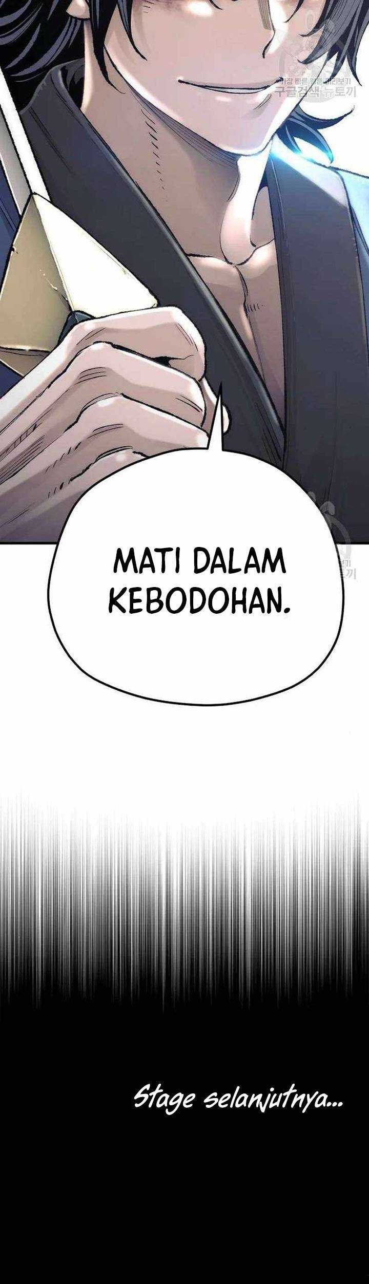 Chapter 98 - halaman 125