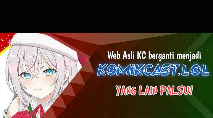 Chapter 98 - halaman 126