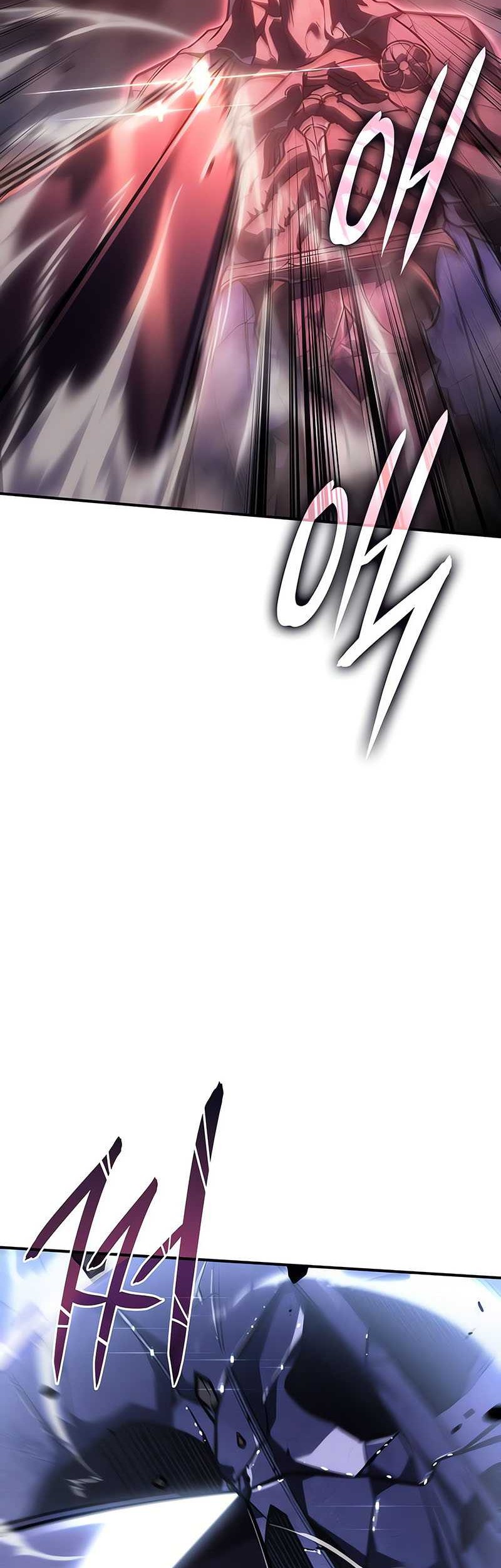 Chapter 20 - halaman 37