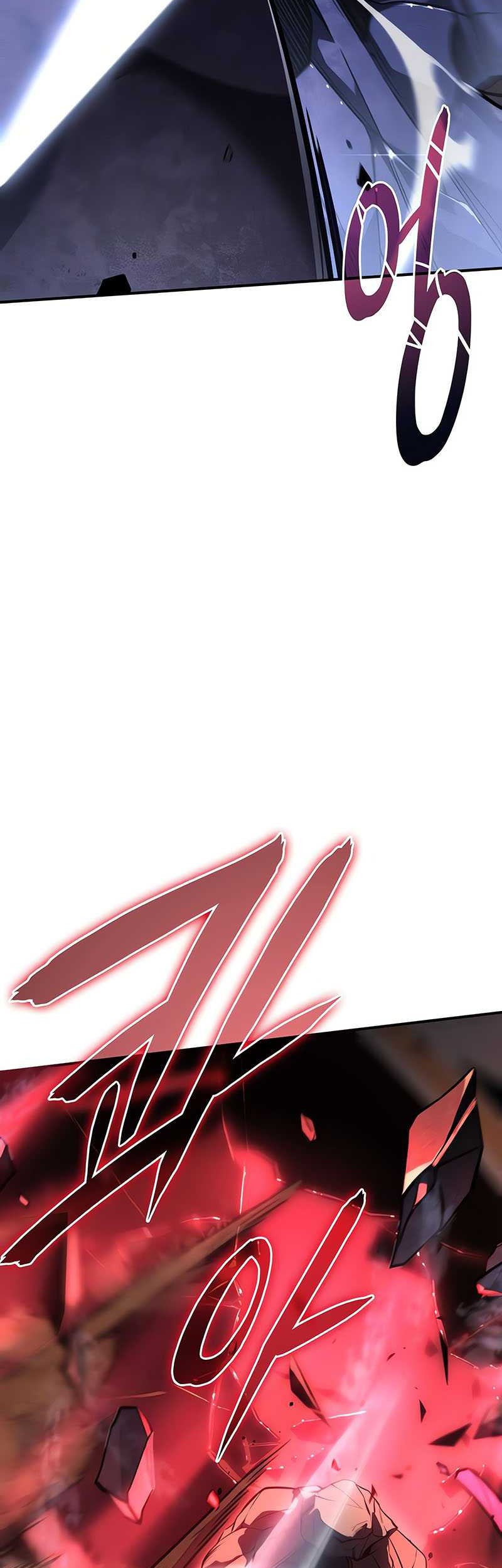 Chapter 20 - halaman 38