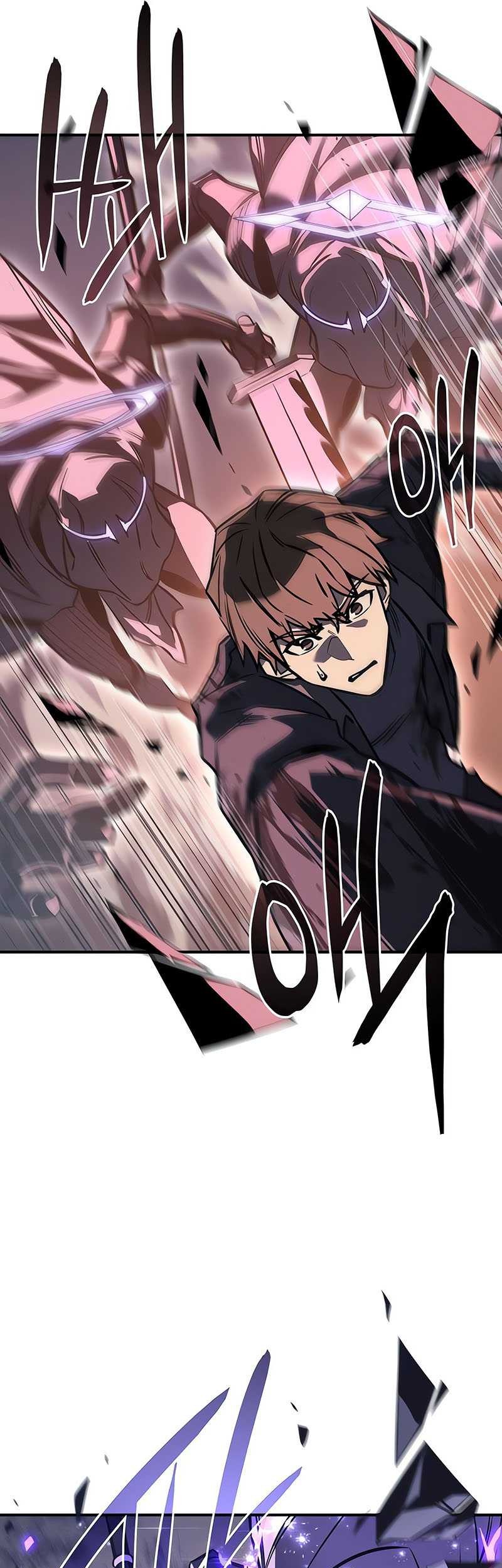 Chapter 20 - halaman 40