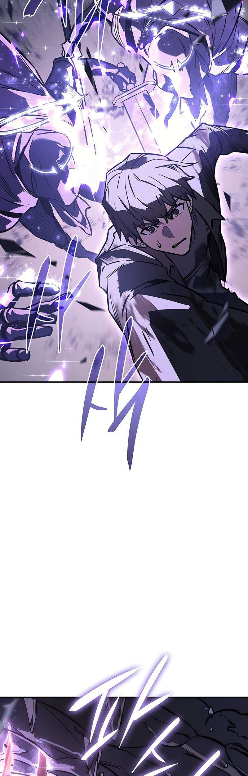 Chapter 20 - halaman 41