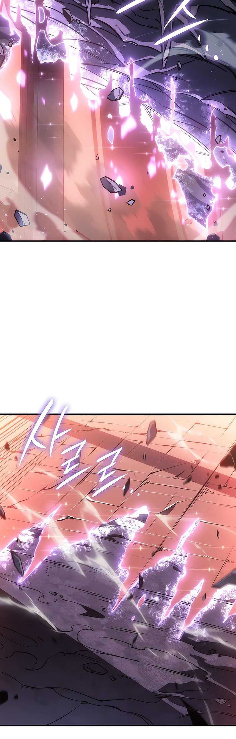 Chapter 20 - halaman 42
