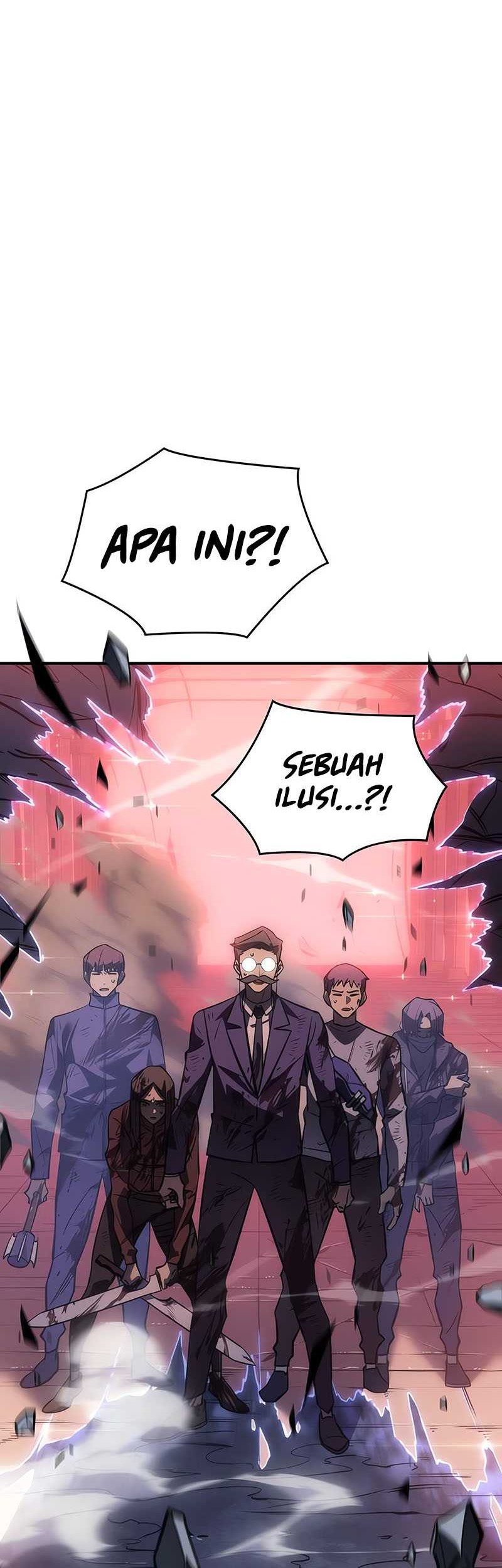 Chapter 20 - halaman 43