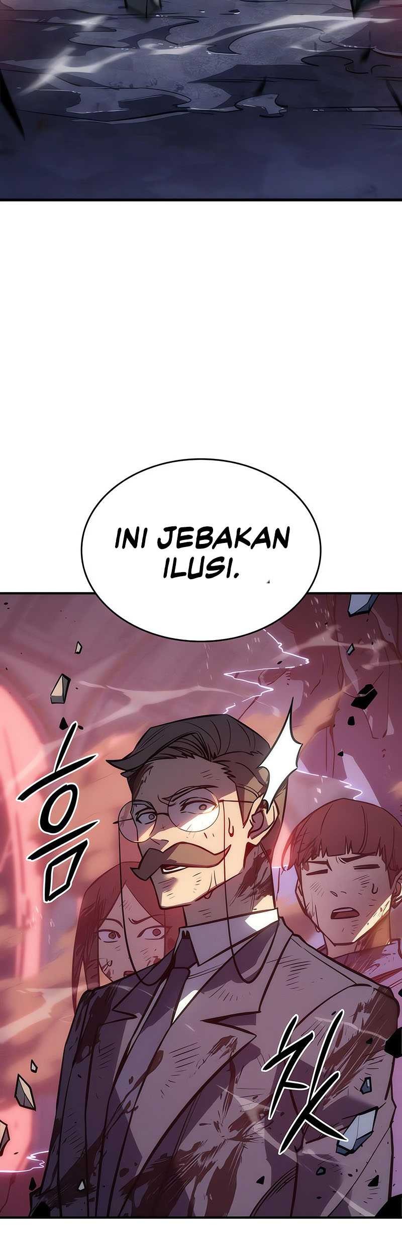 Chapter 20 - halaman 44