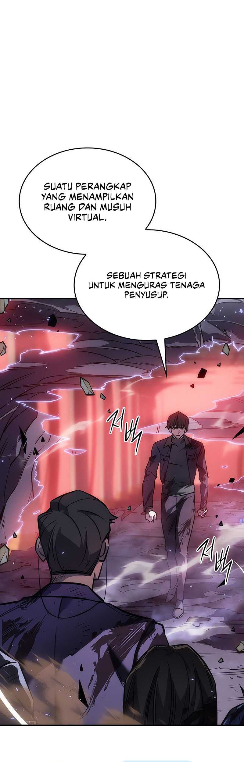 Chapter 20 - halaman 45