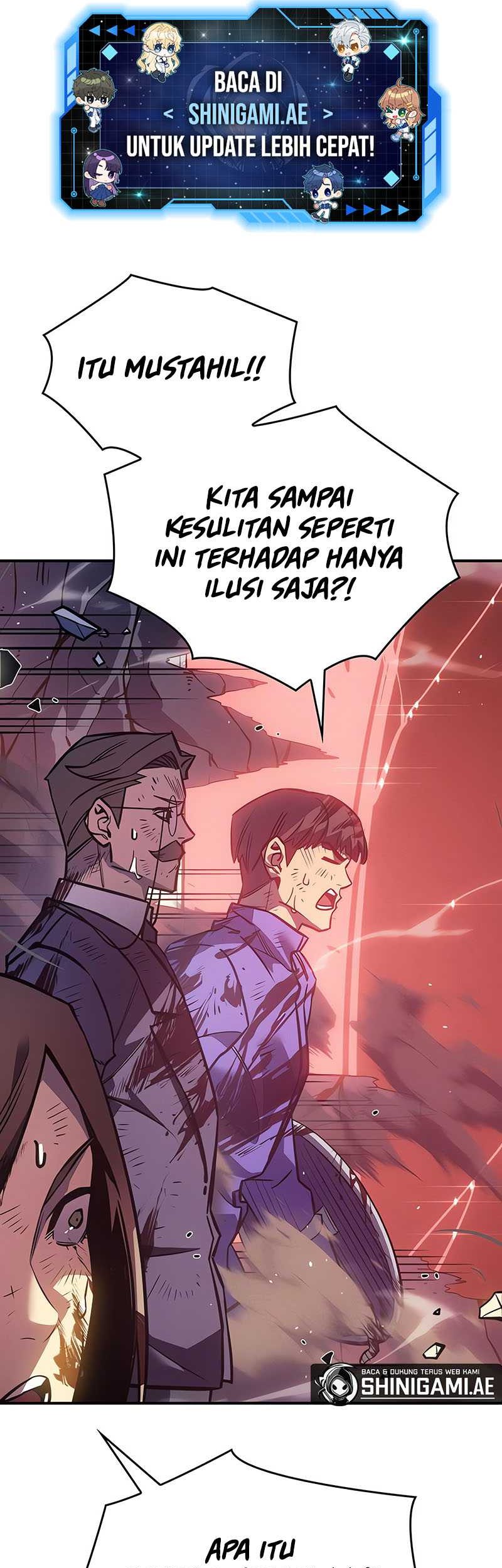 Chapter 20 - halaman 46