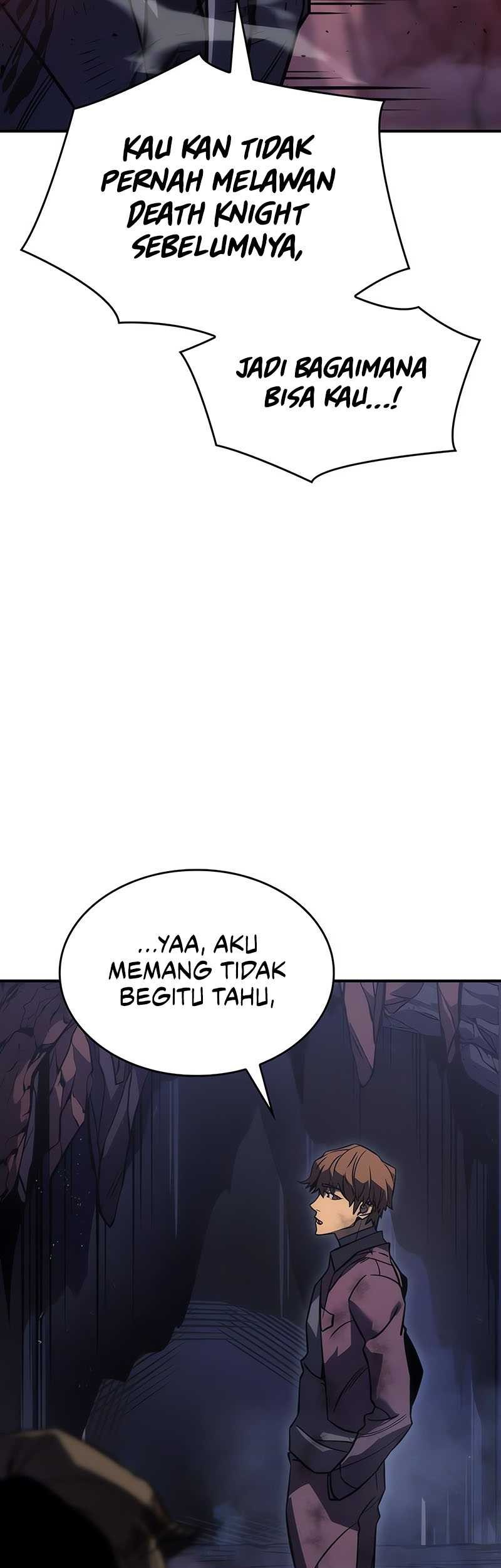 Chapter 20 - halaman 48