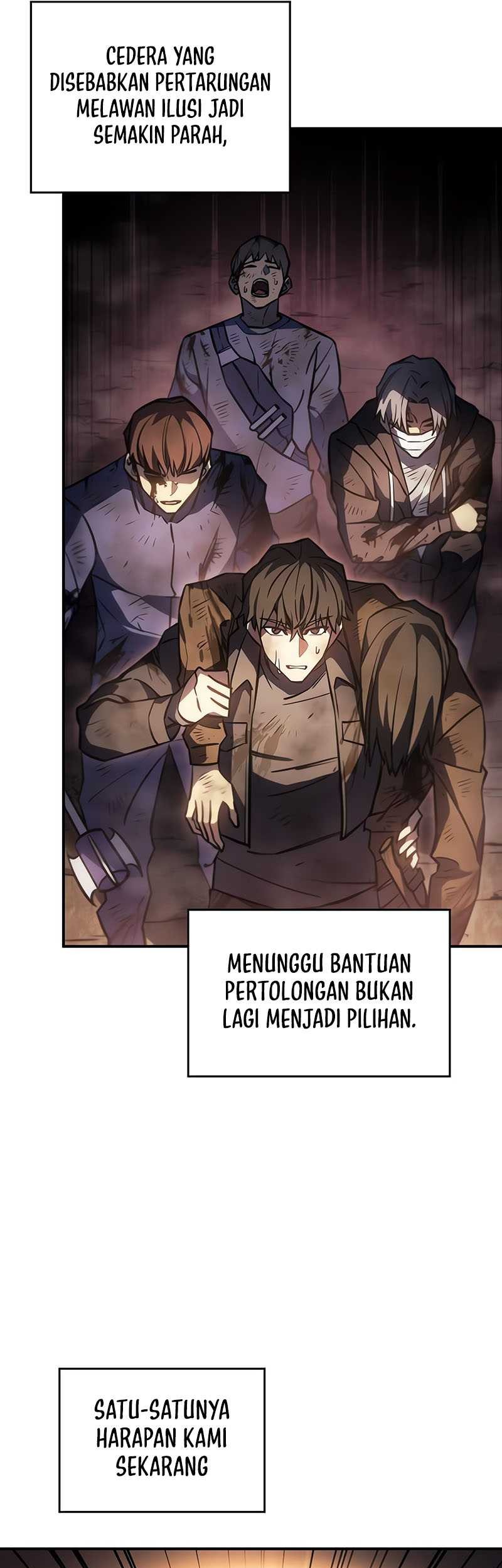 Chapter 20 - halaman 56