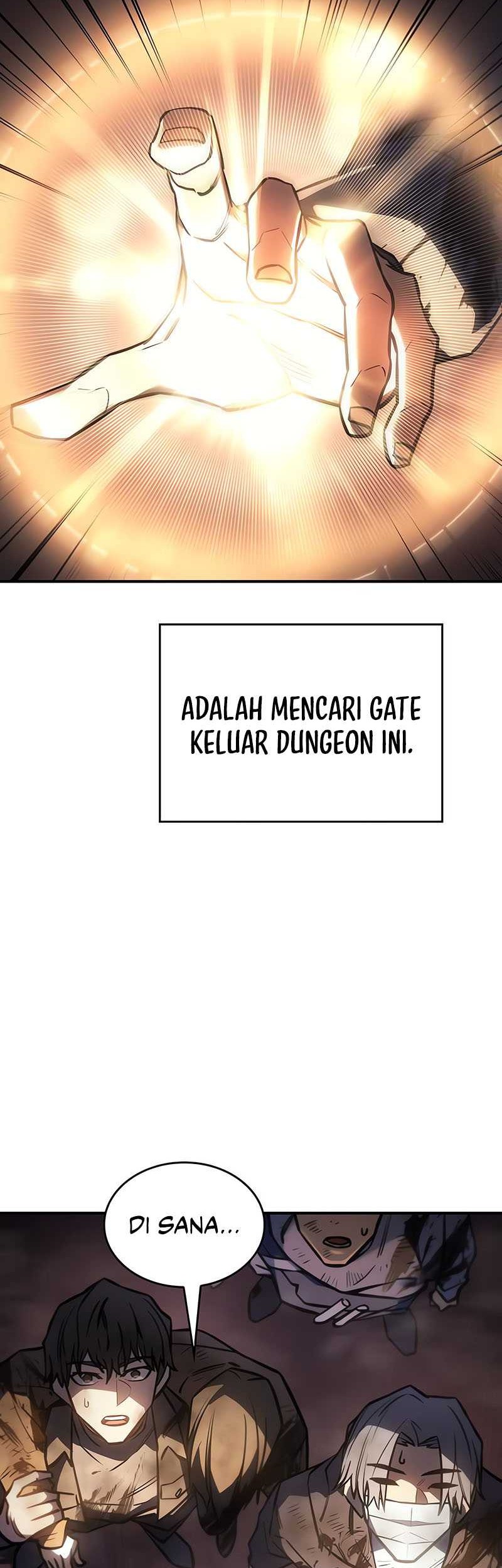 Chapter 20 - halaman 57