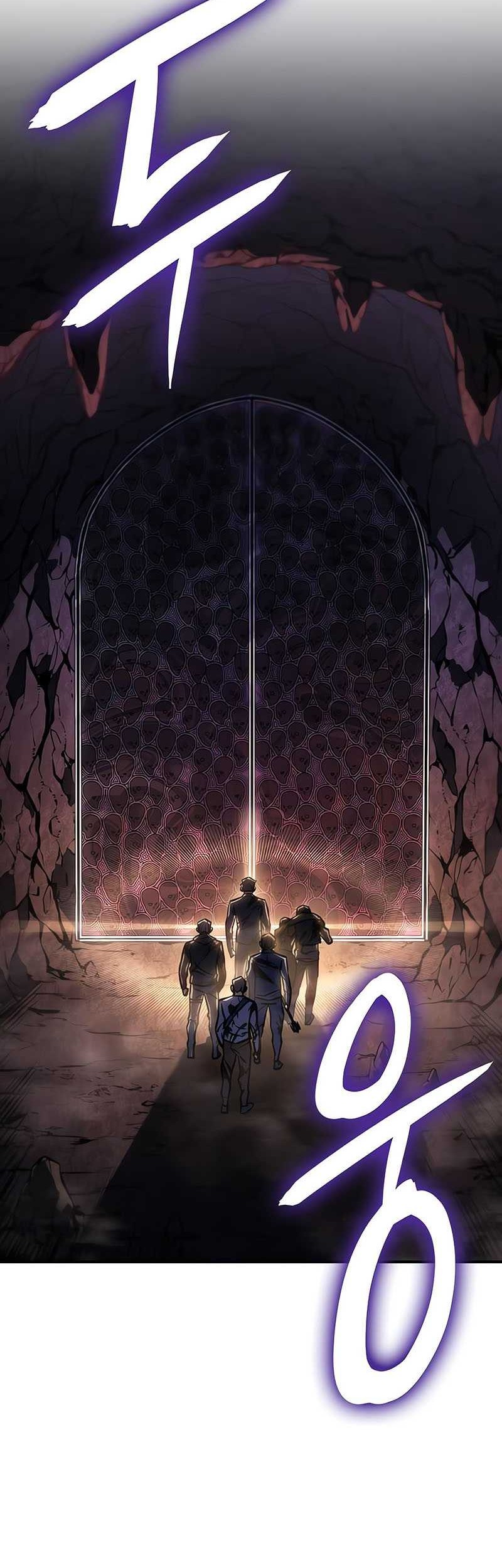 Chapter 20 - halaman 59