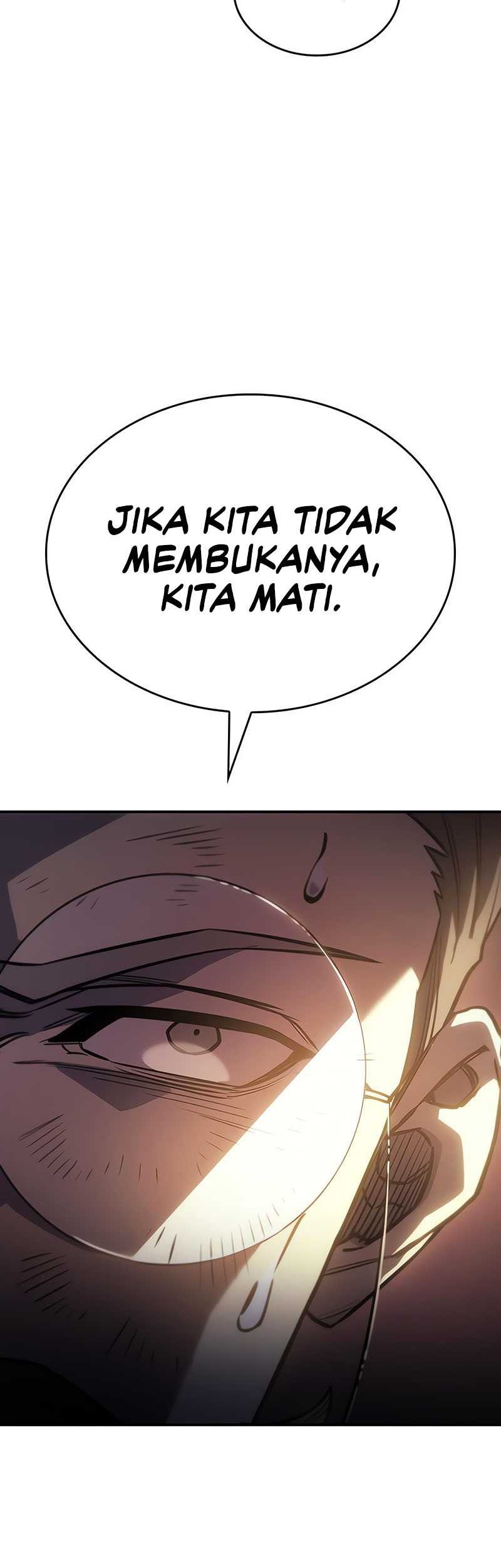Chapter 20 - halaman 61