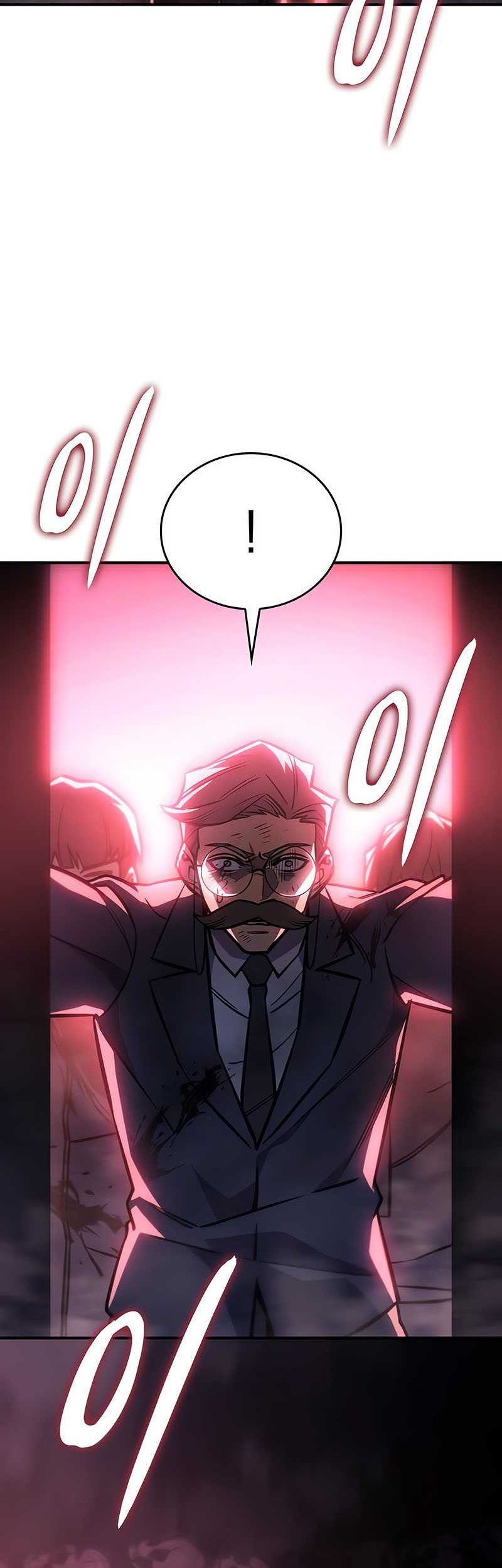 Chapter 20 - halaman 63