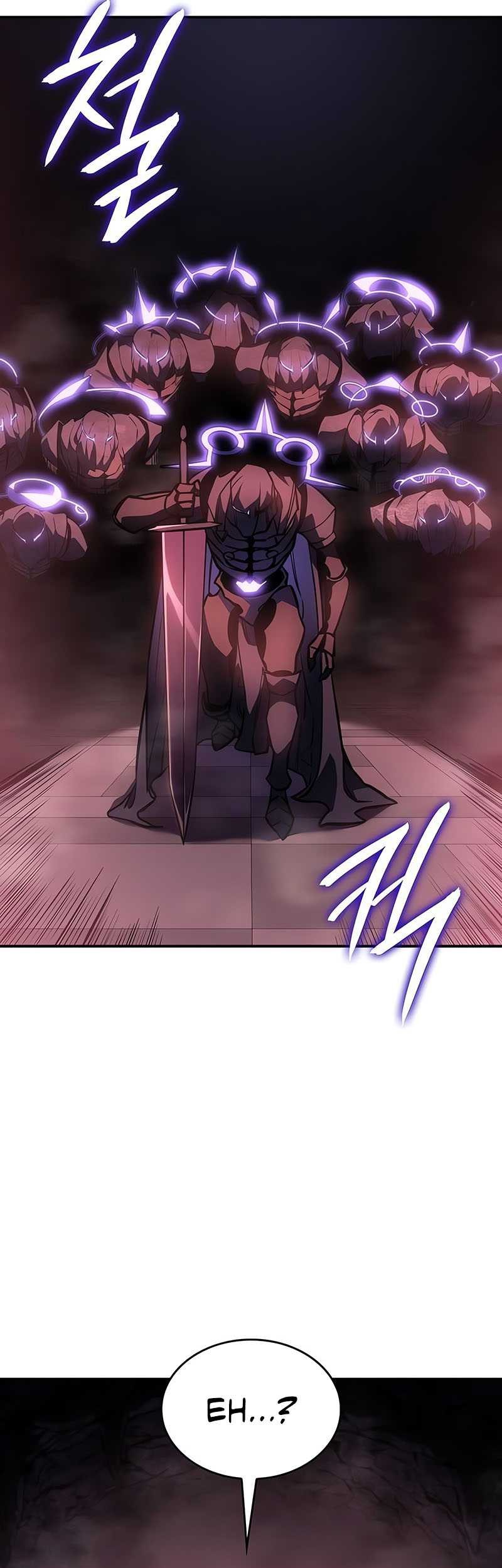 Chapter 20 - halaman 68