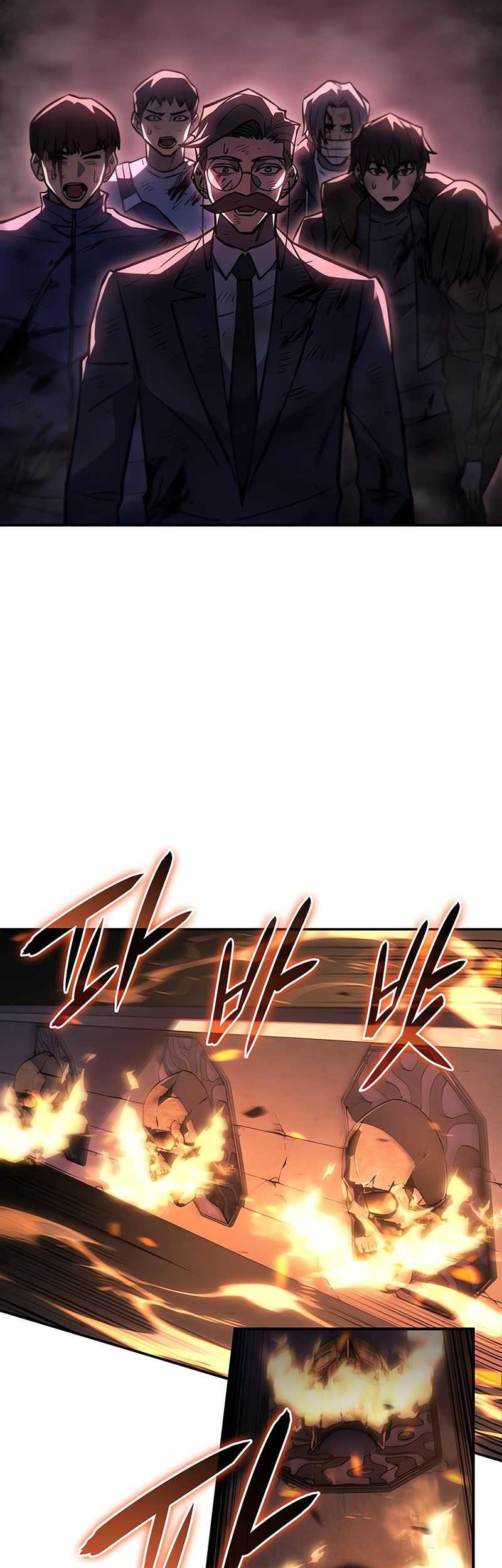 Chapter 20 - halaman 69