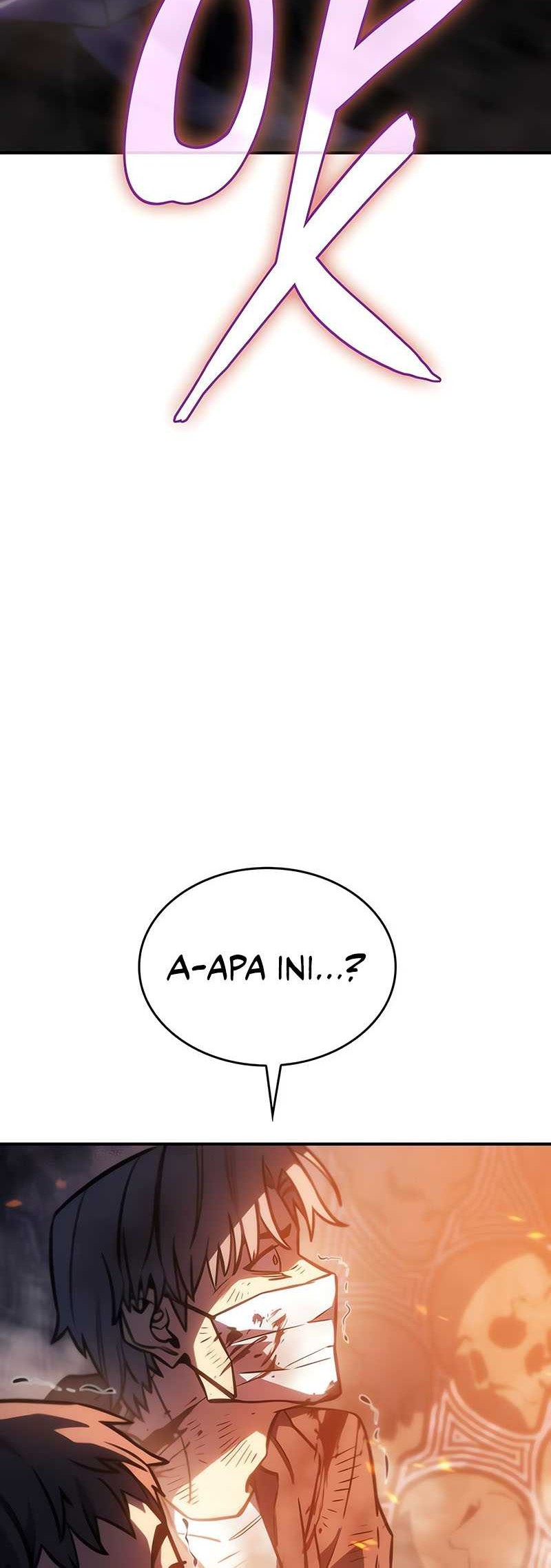 Chapter 20 - halaman 75