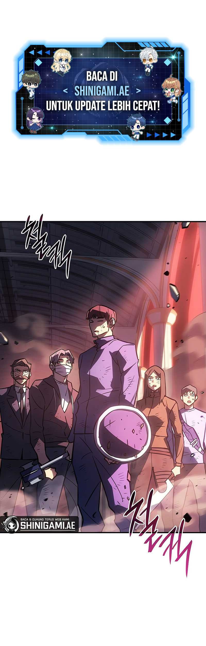 Chapter 20 - halaman 3