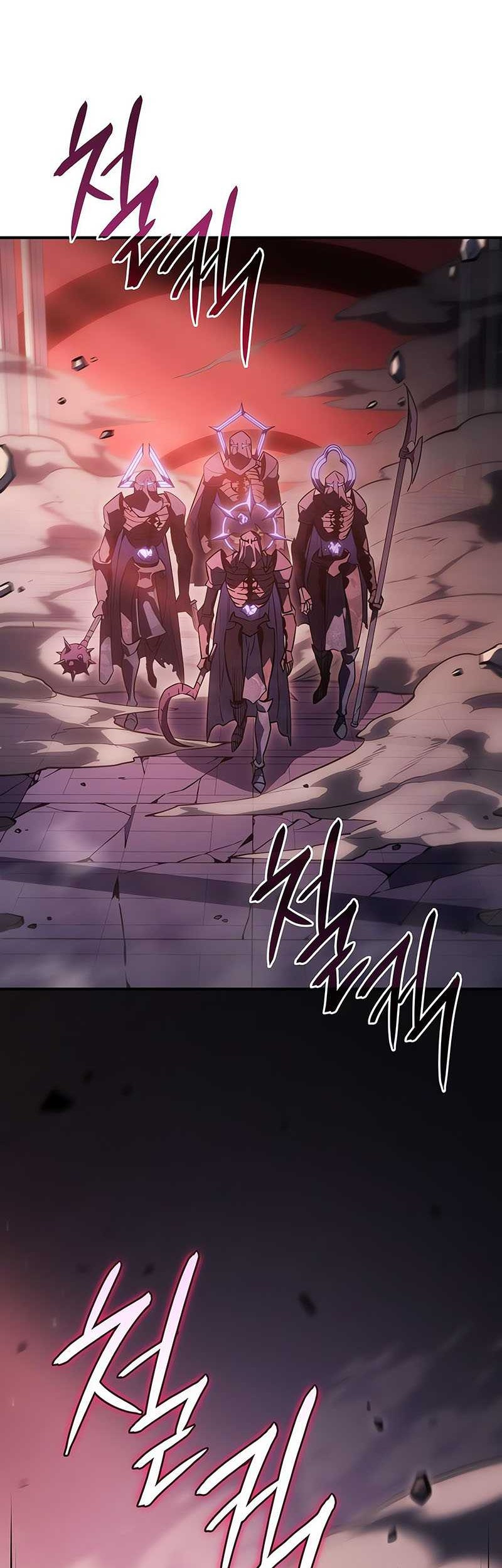 Chapter 20 - halaman 4