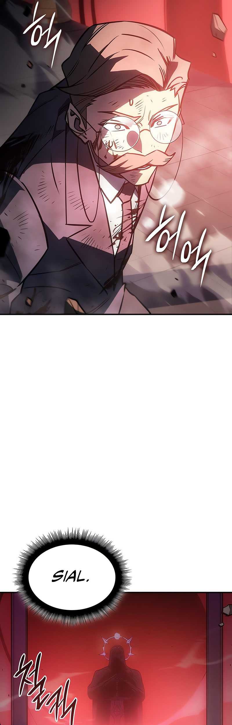Chapter 20 - halaman 12