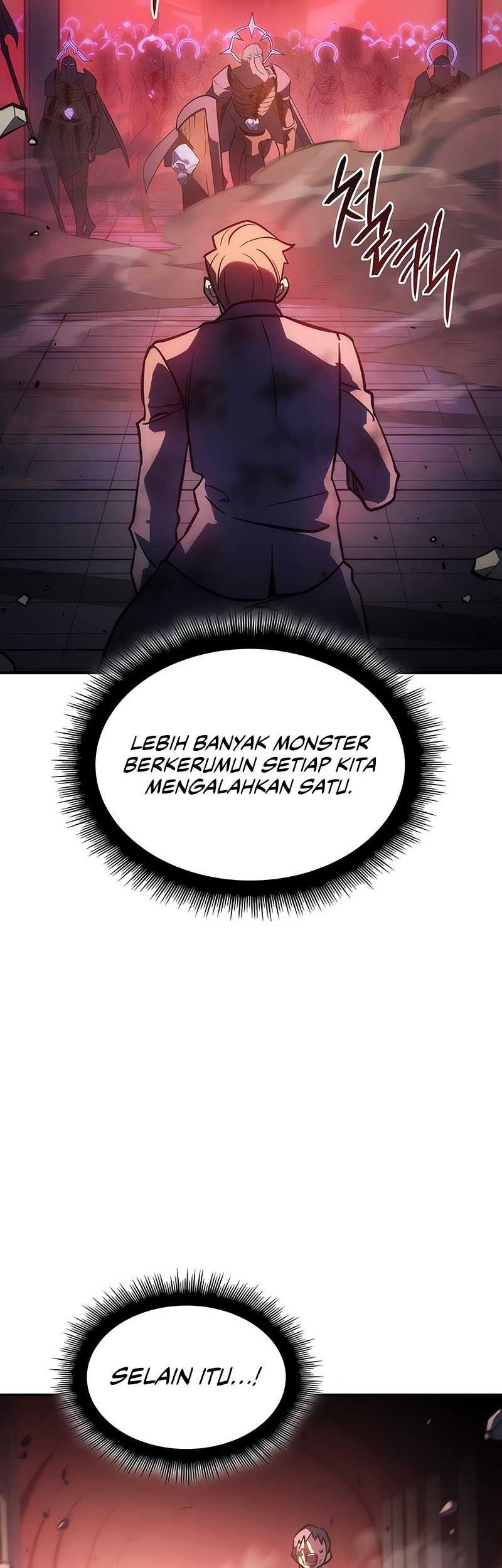 Chapter 20 - halaman 13