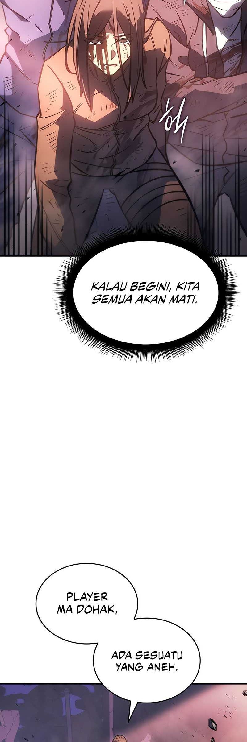 Chapter 20 - halaman 15
