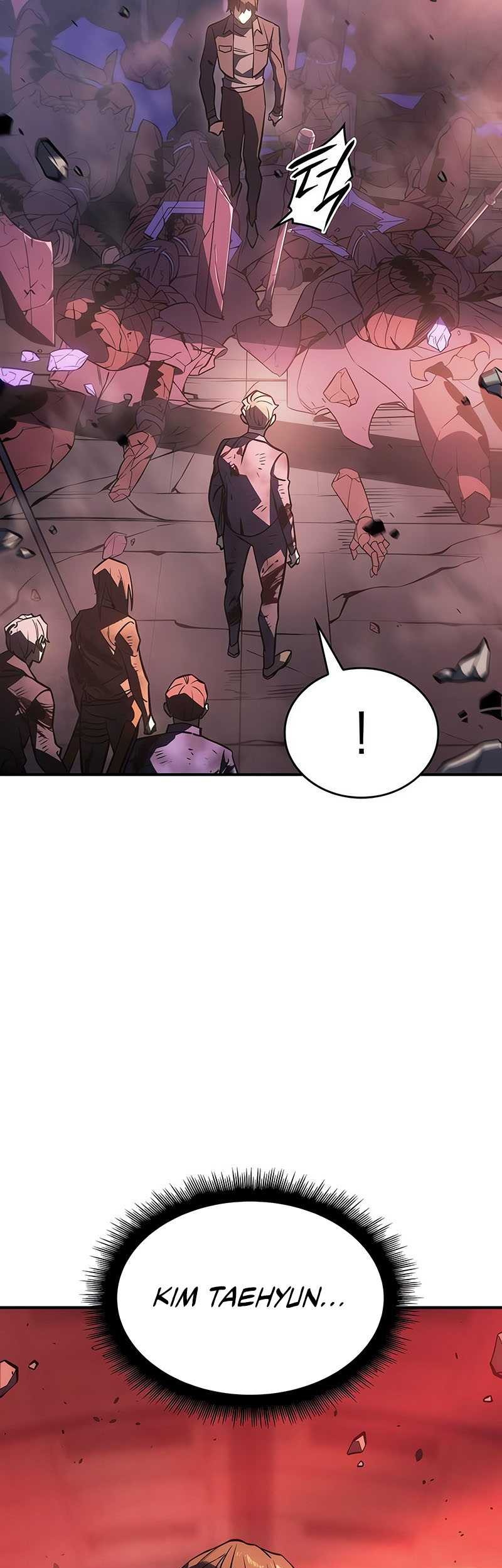 Chapter 20 - halaman 16